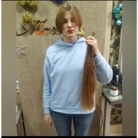 Ми пропонуємо найвигідніші умови для продажу волосся у Дніпрі від 35 см