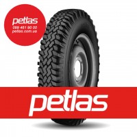 Шина 540/65r28 PETLAS TA 110 купити з доставкою по Україні