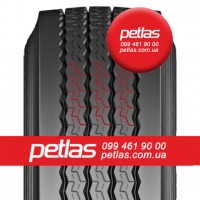 Агро сільгосп шини 16.9 R28 PETLAS IND25 152