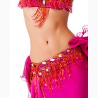 Bellydance Active на швидке схуднення. Жінкам. Спорт Клуб. Харків. Центр. Запис у директ