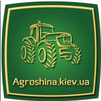 Шина IF 750/75 - 46, IF 750/75 -46, IF 750 75 - 46 АГРОШИНА