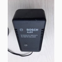 Блок питания Bocsh 220-5, 8V (Германия)