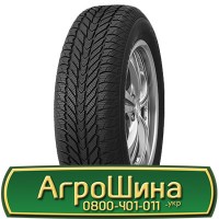 Шина 520/85 -42 (20.8r42), 520 85 - 42 (20.8r42) АГРОШИНА