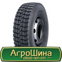 Шина VF 650/60 - 34, VF 650/60 -34, VF 650 60 - 34 АГРОШИНА