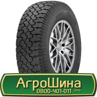 Шина VF 650/60 - 34, VF 650/60 -34, VF 650 60 - 34 АГРОШИНА