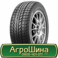 Шина 520 85х42, 520 85 х 42, 520/85-42 АГРОШИНА